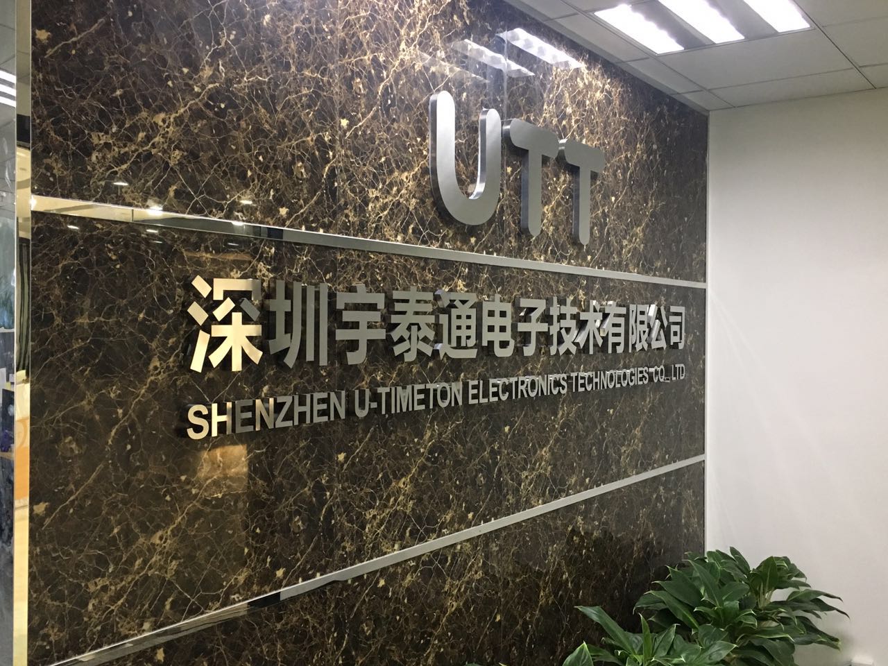 爱游戏app网页版入口最新版