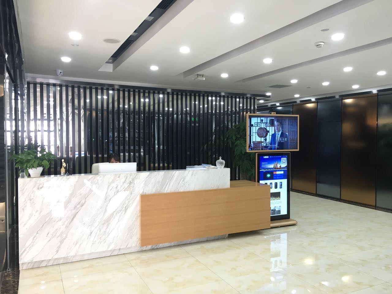 爱游戏app网页版入口最新版