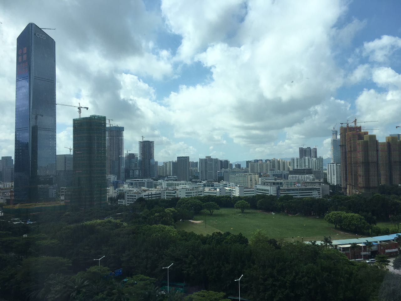 爱游戏app网页版入口最新版