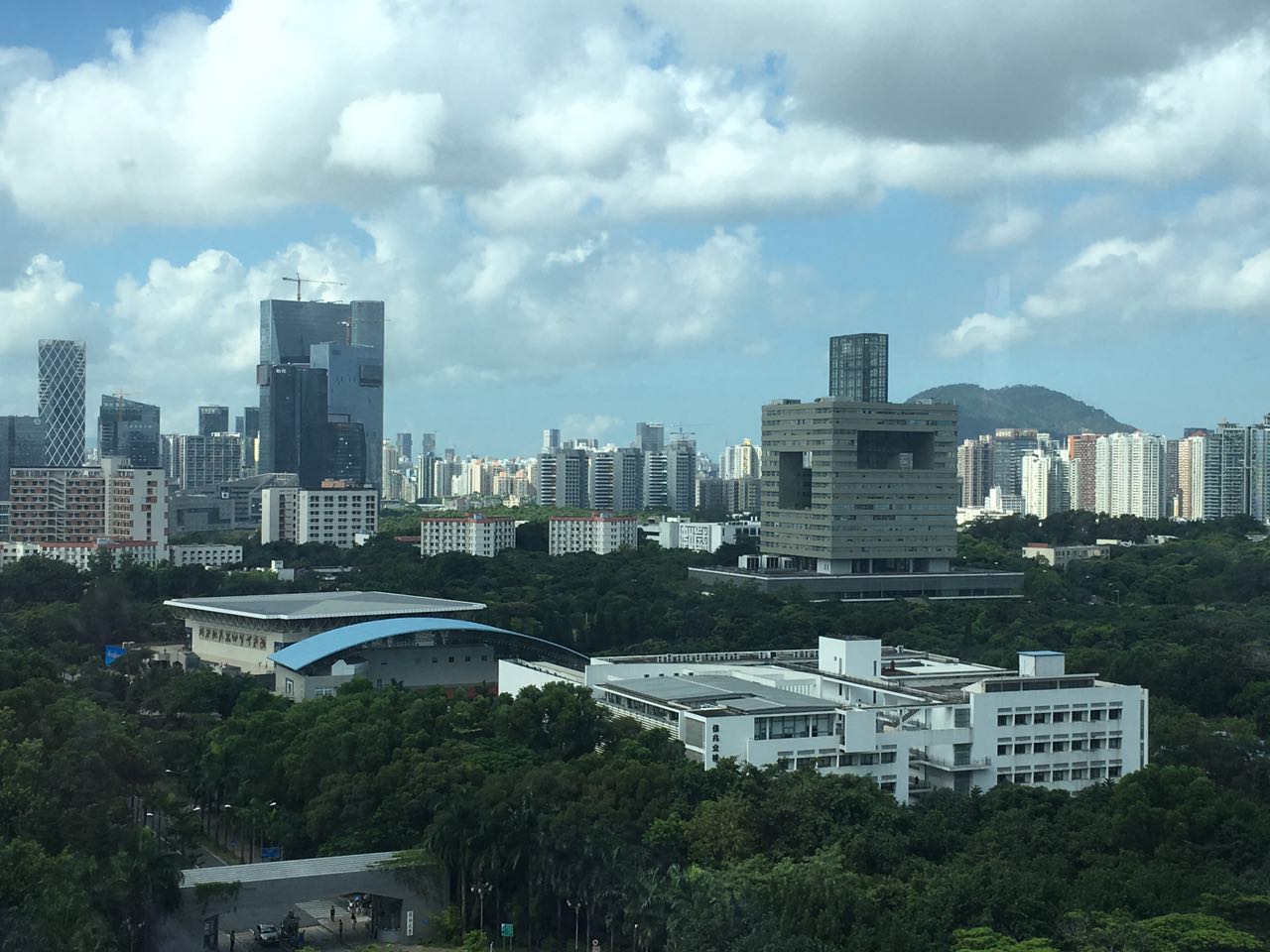 爱游戏app网页版入口最新版