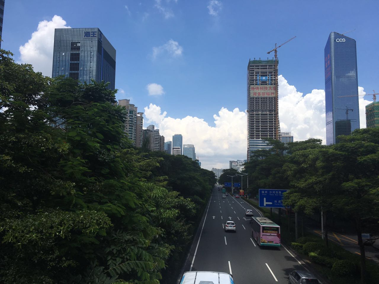 爱游戏app网页版入口最新版