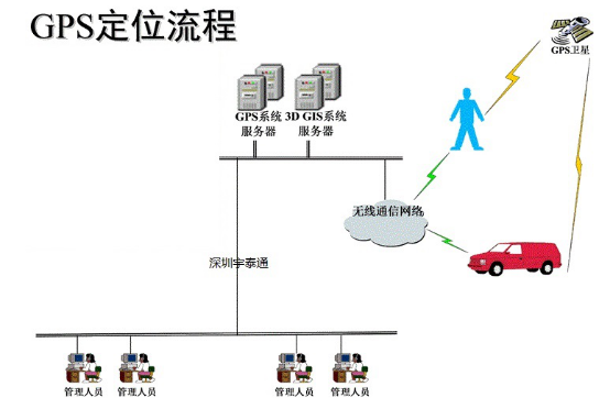 爱游戏app网页版入口最新版