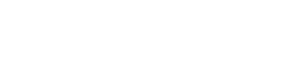 首页-2025世俱杯·(FIFA)官方网站-2025 Club World Cup